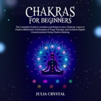 Chakras_for_Beginners